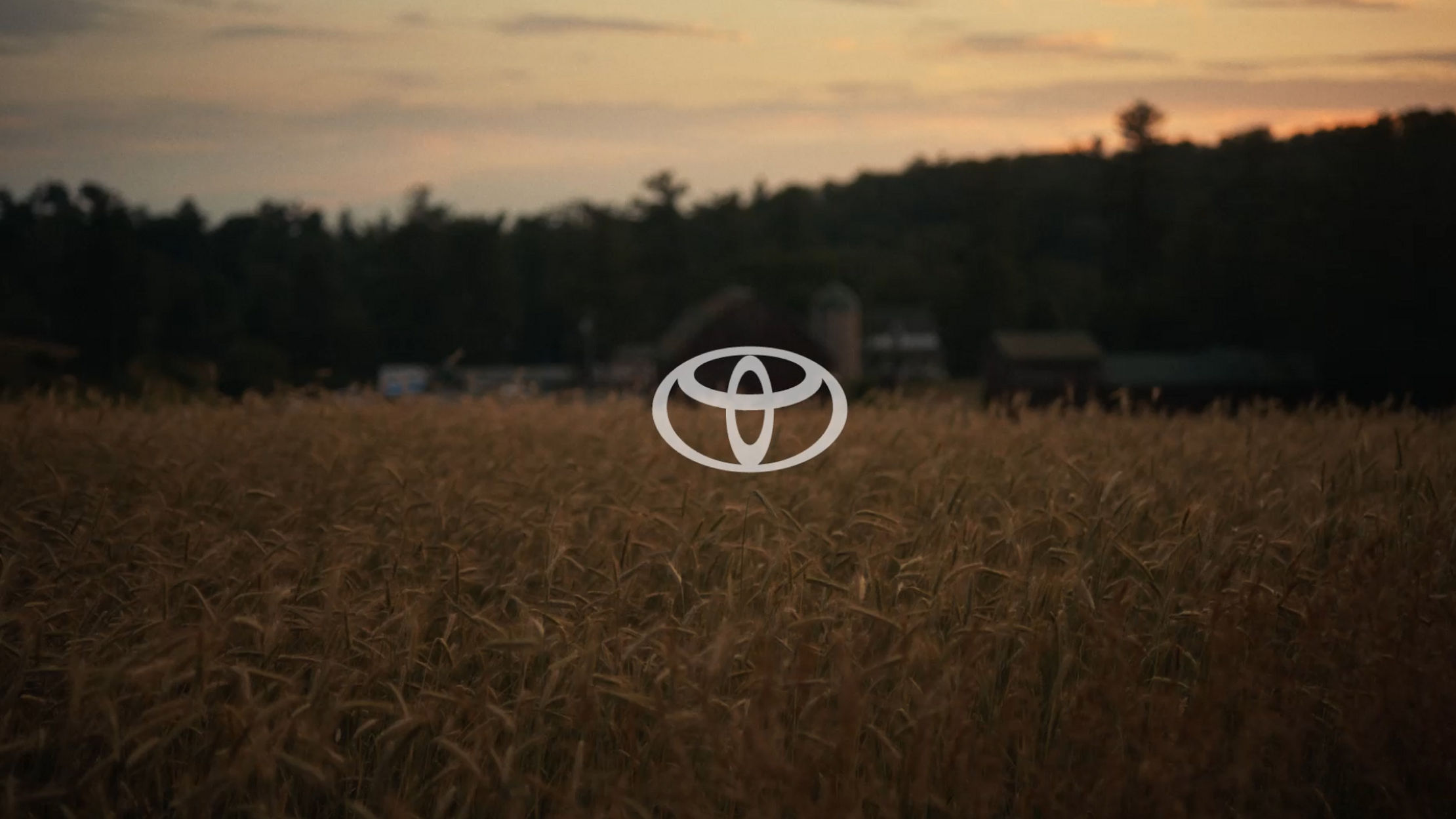 toyota-bev-landing-page-introduction-2026-video-thumbnail