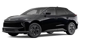 toyota-bev-landing-page-model-2026-bz-l-1
