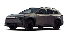 toyota-bev-landing-page-model-2026-bz-woodland-l