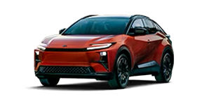 toyota-bev-landing-page-model-2026-ch-r-l