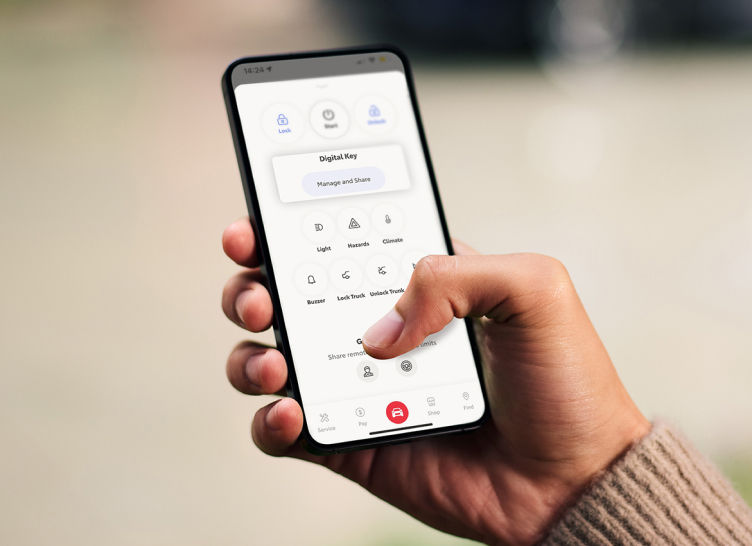 toyota-bev-owners-guide-charging-2026-bz-bev-charging-screen-en-l