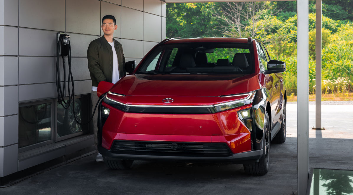 toyota-bev-owners-guide-charging-home-2026-bz-xle-supersonic-red-l
