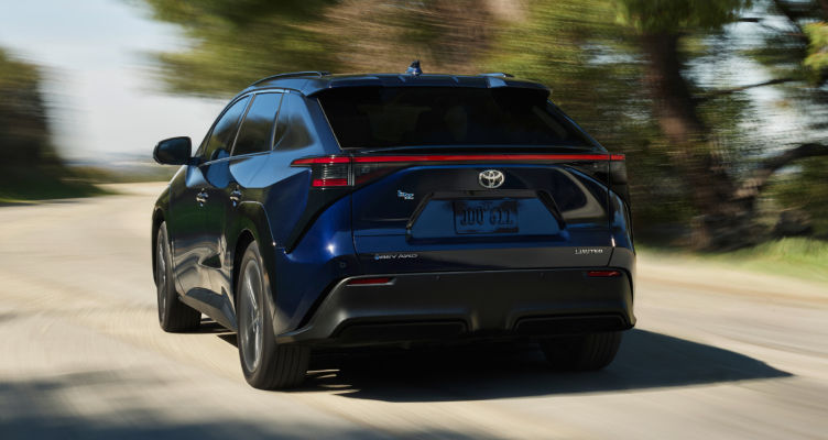 toyota-bev-owners-guide-charging-regenerative-braking-2026-bz-limited-blueprint-l