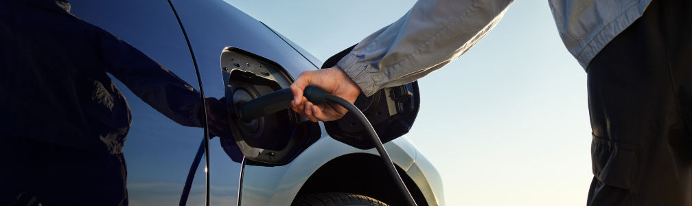 toyota-bev-owners-guide-charging-tesla-2026-bz-limited-blueprint-l