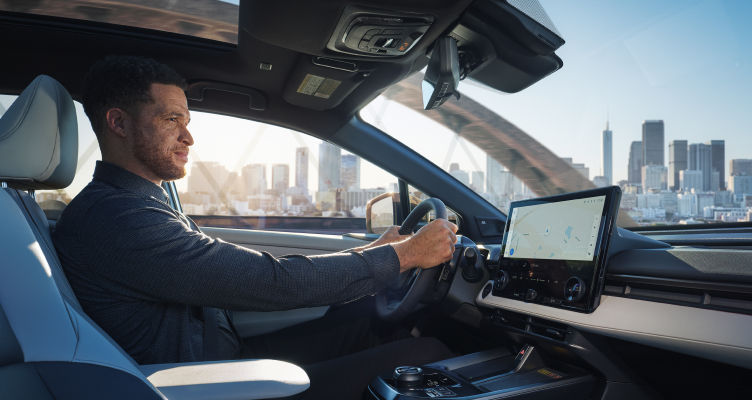 toyota-bev-owners-guide-driving-and-tips-battery-pre-conditioning-2026-bz-limited-interior-light-grey-softex-l