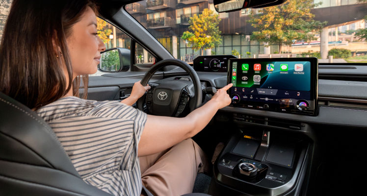 toyota-bev-owners-guide-driving-and-tips-cabin-pre-conditioning-2026-bz-xle-p