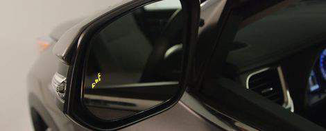 toyota-blind-spot-monitor-l