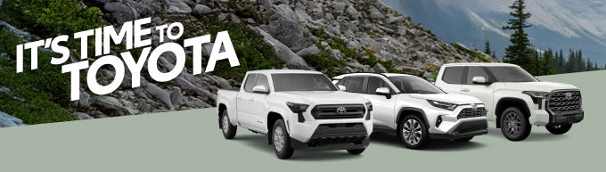 toyota-build-and-price-national-promotions-banner-2025-july-en-l