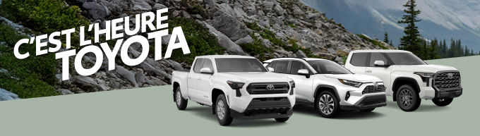 toyota-build-and-price-national-promotions-banner-2025-july-fr-l