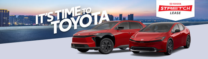toyota-build-and-price-national-promotions-banner-2025-november-roc-en-l