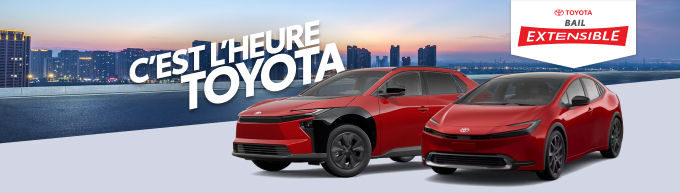 toyota-build-and-price-national-promotions-banner-2025-november-roc-fr-l