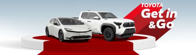 toyota-build-and-price-national-promotions-banner-2025-september-roc-en-l