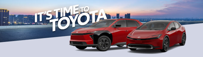 toyota-build-and-price-national-promotions-banner-2026-january-roc-en-l