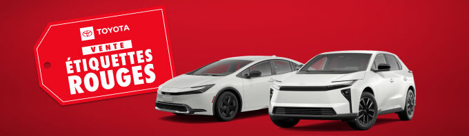 toyota-build-and-price-national-promotions-banner-2026-march-fr-l-1