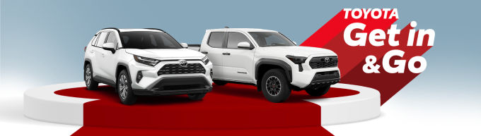 toyota-build-and-price-national-promotions-banner-en-l-3