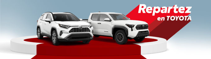 toyota-build-and-price-national-promotions-banner-fr-l-3