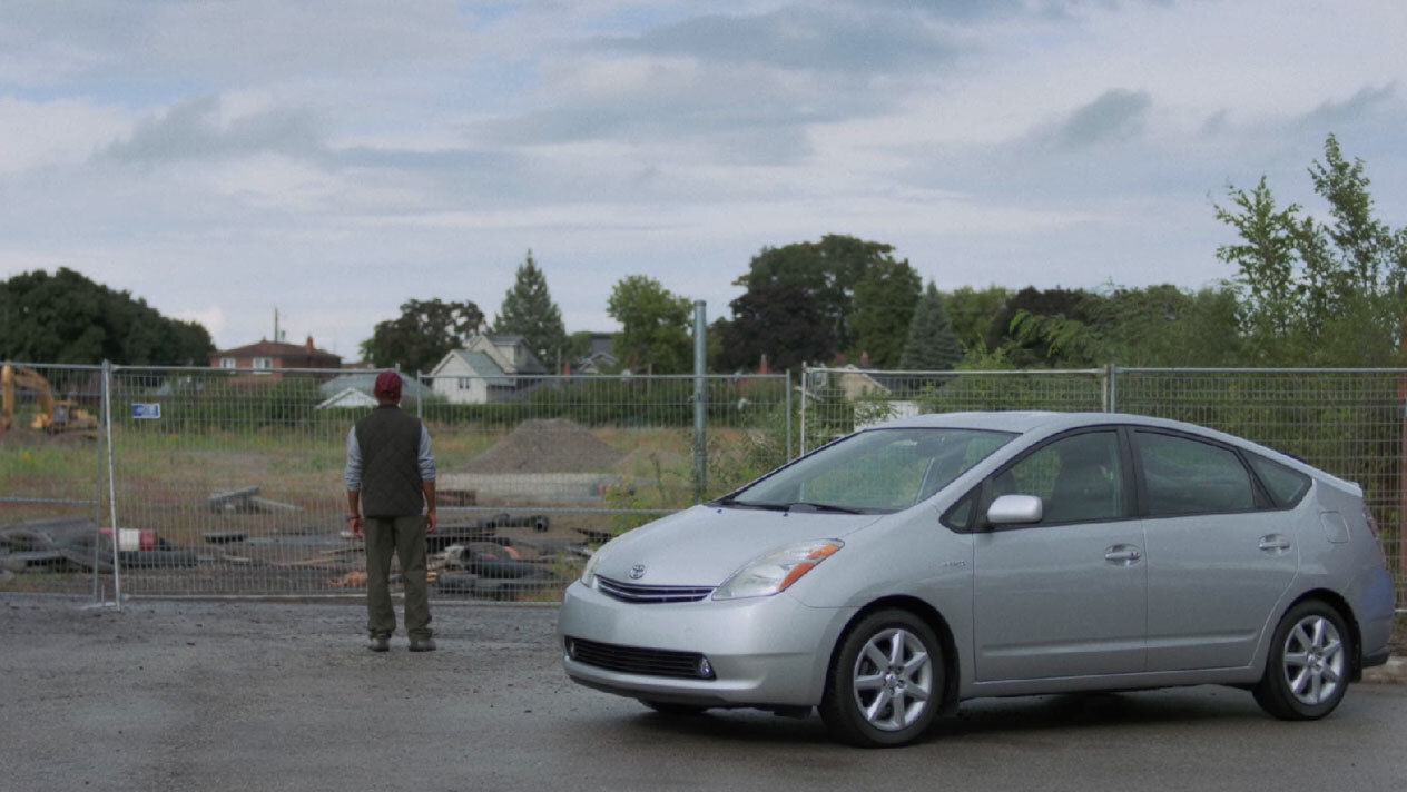 toyota-campaign-ev-video-en-thumb