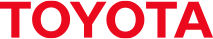 toyota-careers-cta-tci