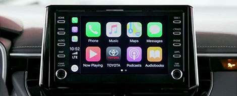 toyota-carplay-connect-en-l