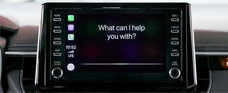 toyota-carplay-siri-en-l