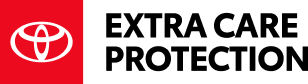 toyota-certified-used-vehicles-ecp-en-logo-2