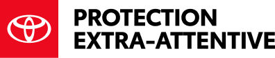 toyota-certified-used-vehicles-ecp-fr-logo-2