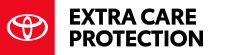 toyota-certified-used-vehicles-extra-care-protection-en-l-1