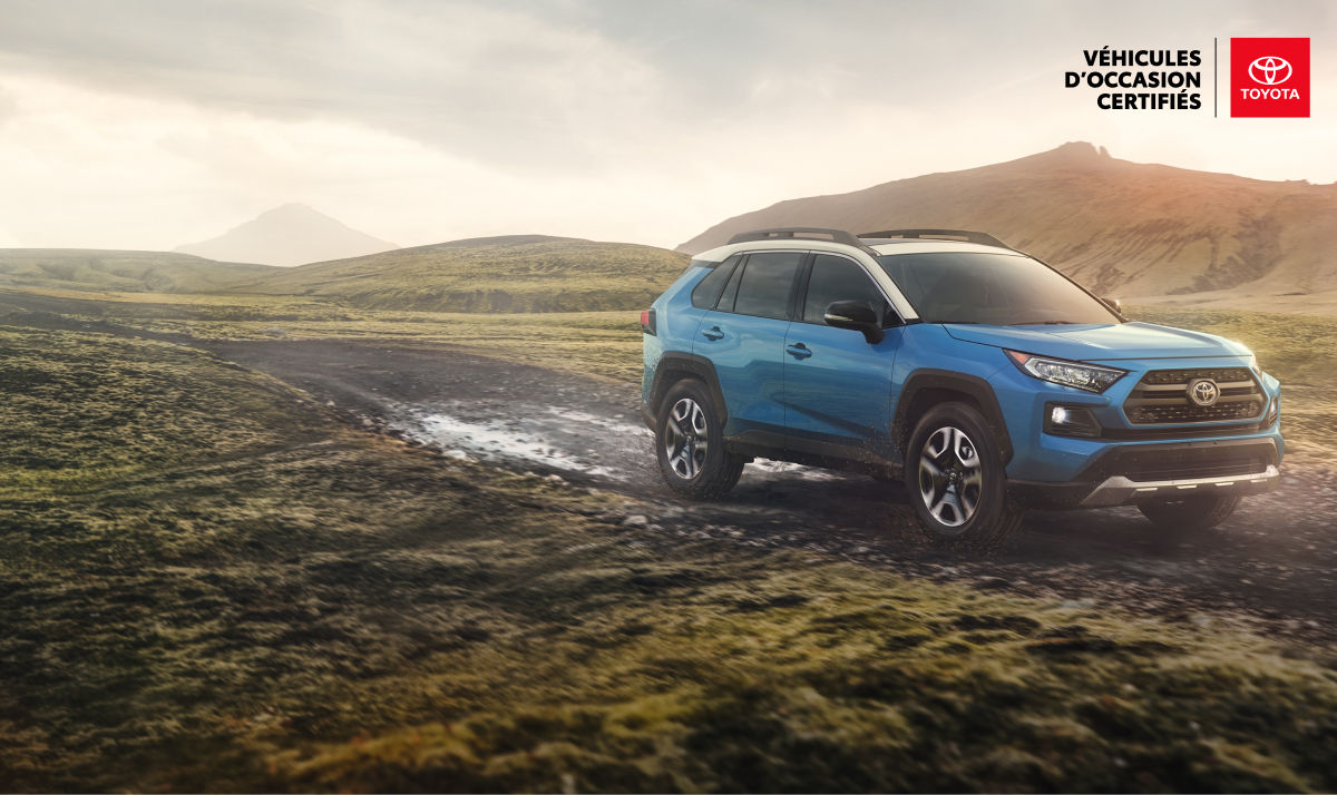 toyota-certified-used-vehicles-hero-2019-rav4-fr-s
