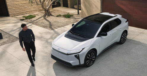toyota-charging-bev-resources-2027-bz-limited-wind-chill-pearl-l