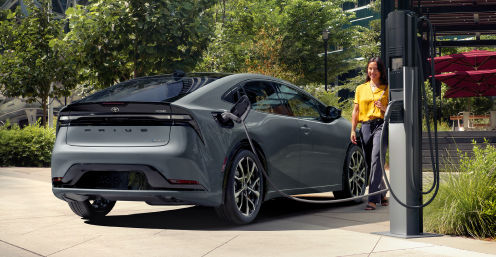 toyota-charging-build-price-2026-prius-plug-in-hybrid-xse-premium-guardian-grey-l