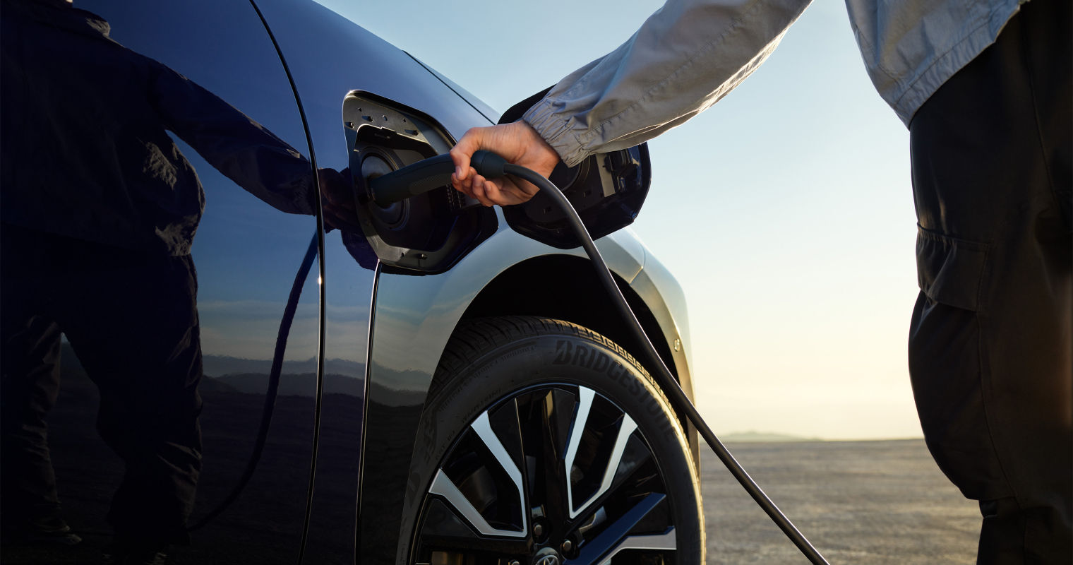 toyota-charging-charge-levels-2026-bz-limited-blueprint-l