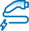 toyota-charging-ev-level-2-charging-icon-l