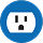 toyota-charging-home-charging-120-volt-wall-outlet