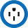toyota-charging-home-charging-240-volt-wall-outlet