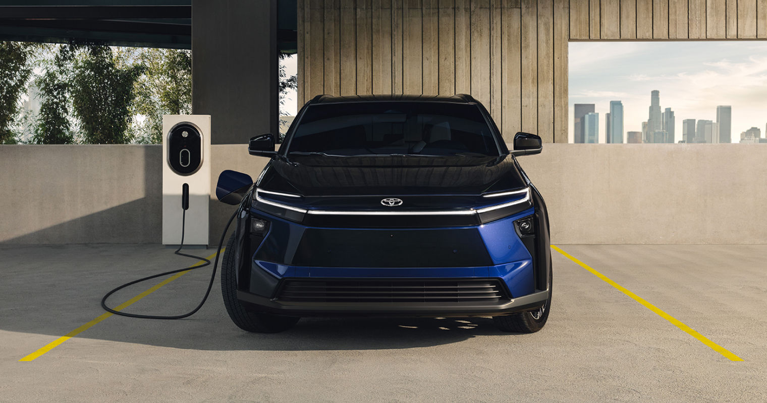 toyota-charging-public-charging-2026-bz-limited-blueprint-l