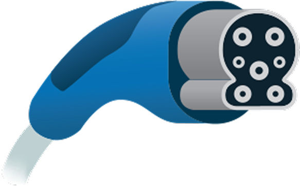toyota-charging-public-charging-ccs1-connector-p