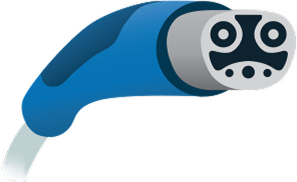toyota-charging-public-charging-nacs-connector-p