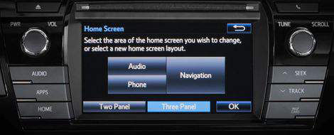 toyota-configuring-home-screen-l