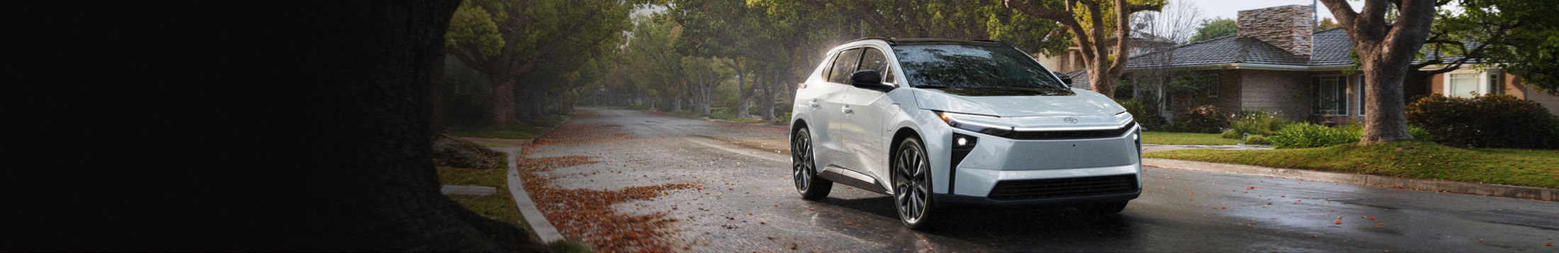 toyota-connect-with-dealer-register-for-updates-2026-bz-limited-wind-chill-pearl-hero-l