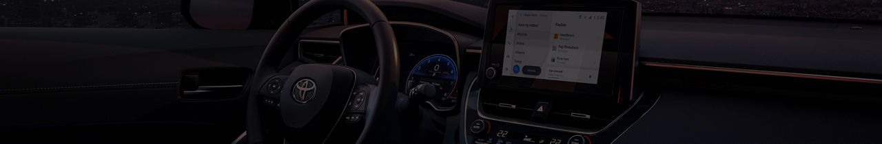 toyota-connected-services-FAQ-2024-corolla-cross-interior-l