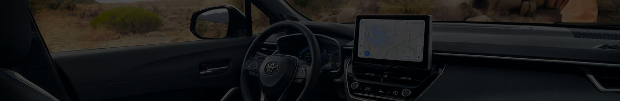toyota-connected-services-FAQ-2026-corolla-cross-interior-l