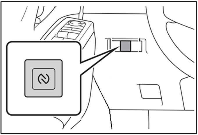 toyota-connected-services-faq-NFC Logo