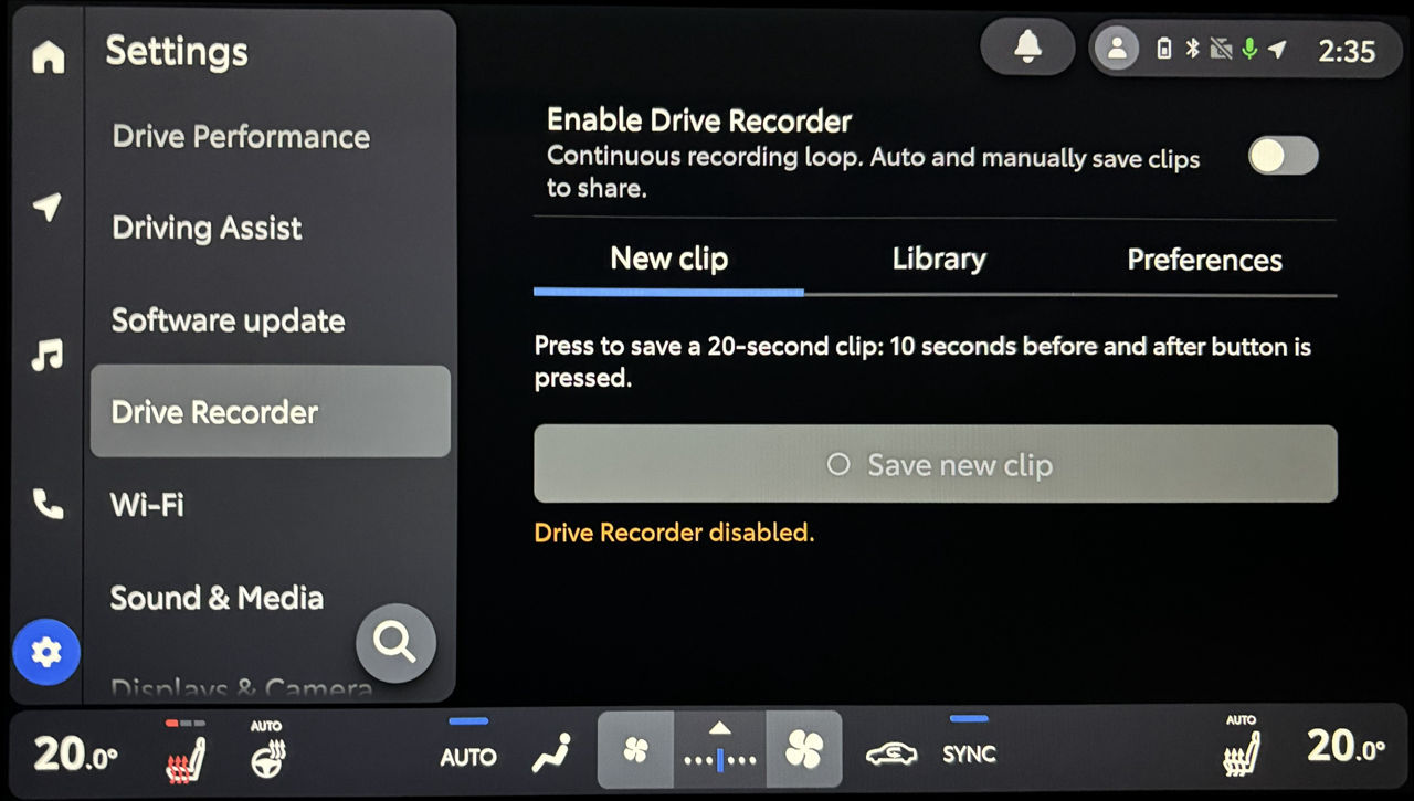 toyota-connected-services-faq-drive-recorder-enable-settings-en