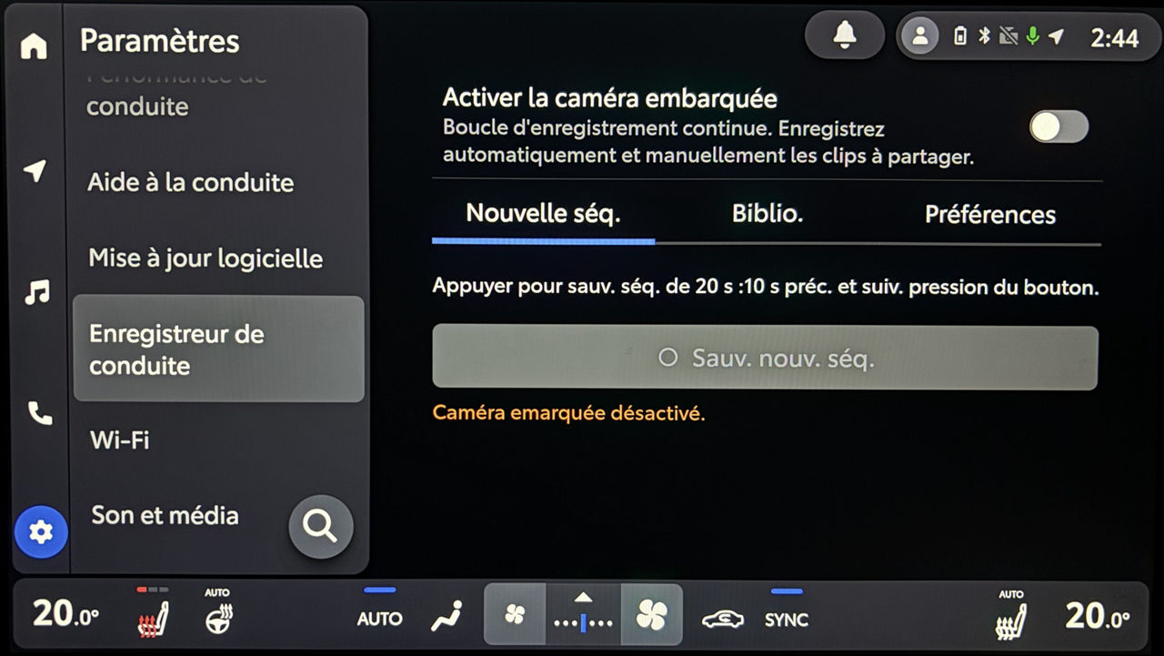 toyota-connected-services-faq-drive-recorder-enable-settings-fr