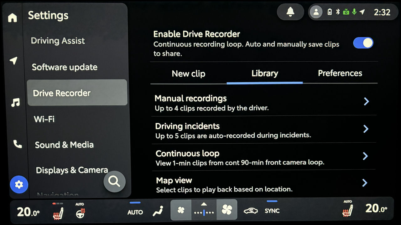 toyota-connected-services-faq-drive-recorder-library-en