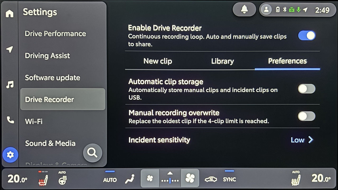 toyota-connected-services-faq-drive-recorder-preferences-en