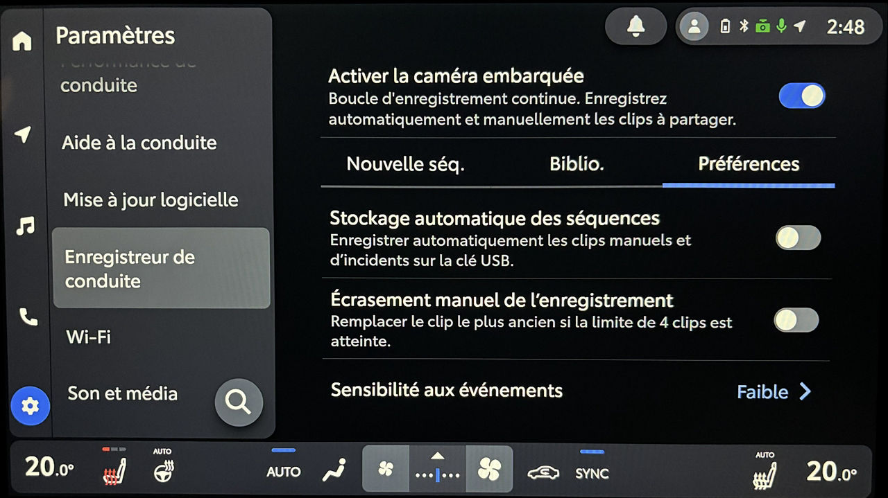 toyota-connected-services-faq-drive-recorder-preferences-fr