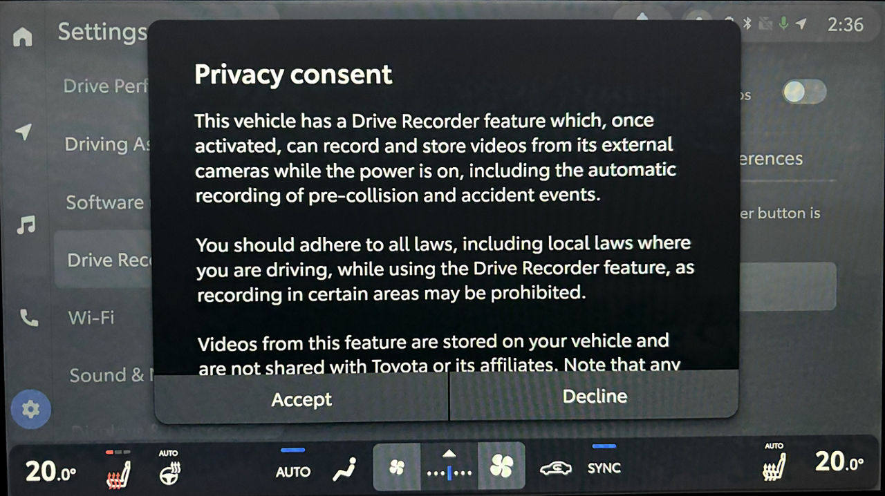 toyota-connected-services-faq-drive-recorder-privacy-consent-en