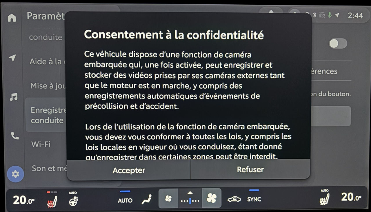 toyota-connected-services-faq-drive-recorder-privacy-consent-fr