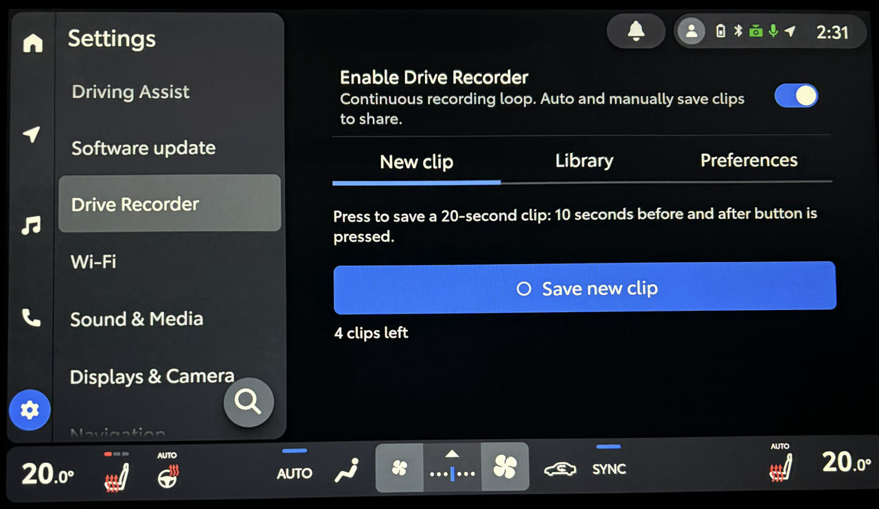 toyota-connected-services-faq-drive-recorder-screen-en